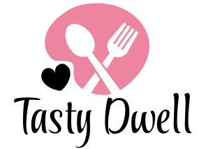 Tasty Dwell