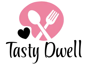Tasty Dwell